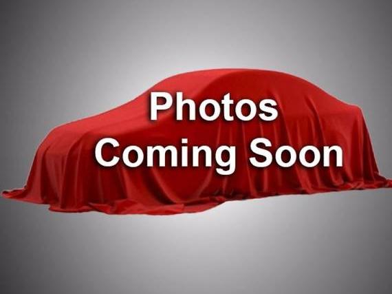 FORD EXPLORER 2023 1FMSK7DH8PGA60648 image
