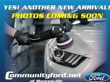 FORD EXPLORER 2023 1FMSK8DHXPGB35906 image