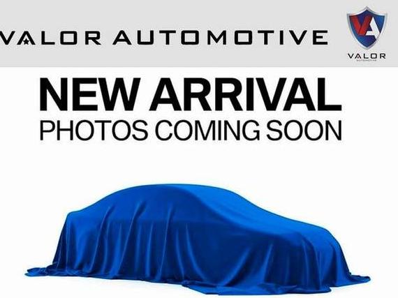 FORD EXPLORER 2023 1FMSK8JH0PGB48877 image