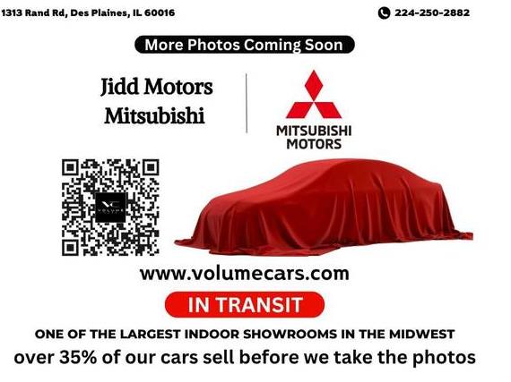 FORD EXPLORER 2023 1FMSK7DH1PGB17448 image