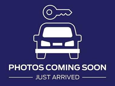 FORD EXPLORER 2023 1FMSK8DHXPGB34450 image