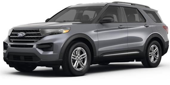 FORD EXPLORER 2023 1FMSK8DH9PGA51270 image FORD EXPLORER 2023 1FMSK8DH9PGA51270 image