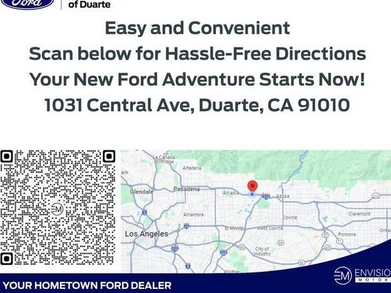 FORD EXPLORER 2023 1FMSK7DH3PGA92164 image FORD EXPLORER 2023 1FMSK7DH3PGA92164 image