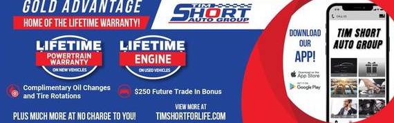 FORD EXPLORER 2023 1FMSK8FH0PGB21476 image