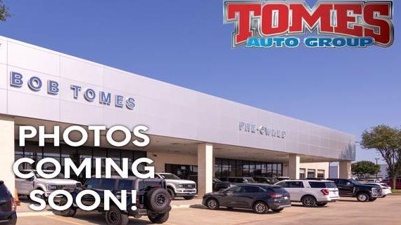 FORD EXPLORER 2023 1FMSK7DH3PGB31089 image