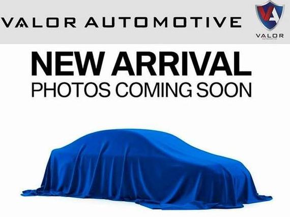 FORD EXPLORER 2023 1FMSK8FH6PGA87429 image