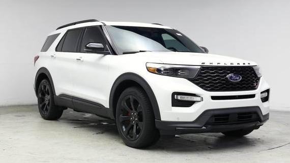 FORD EXPLORER 2023 1FM5K8GC1PGB59377 image FORD EXPLORER 2023 1FM5K8GC1PGB59377 image