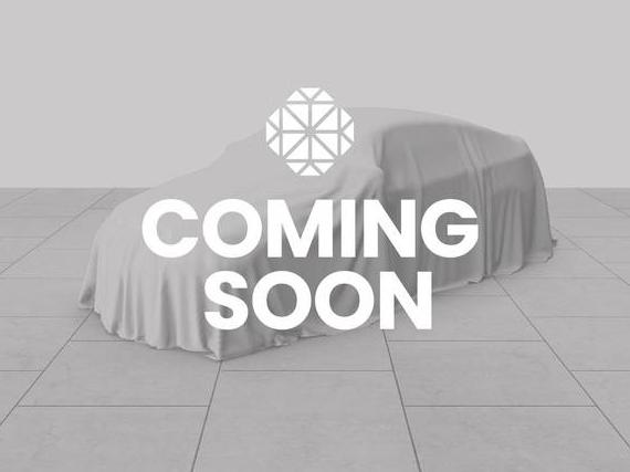 FORD EXPLORER 2023 1FMSK8FH2PGB66743 image