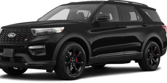 FORD EXPLORER 2023 1FM5K8GC9PGC22385 image FORD EXPLORER 2023 1FM5K8GC9PGC22385 image