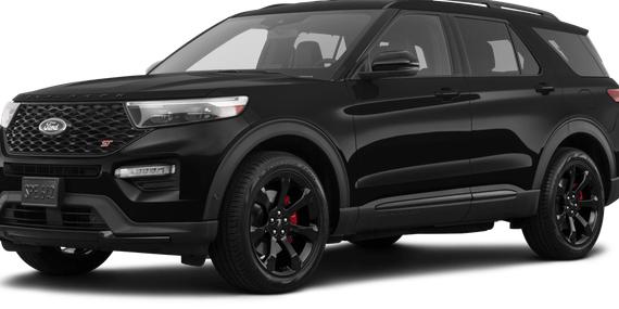 FORD EXPLORER 2023 1FM5K8GC6PGB93170 image FORD EXPLORER 2023 1FM5K8GC6PGB93170 image