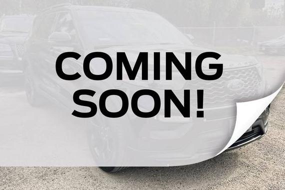 FORD EXPLORER 2023 1FM5K8GC7PGA29698 image FORD EXPLORER 2023 1FM5K8GC7PGA29698 image