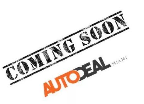 FORD EXPLORER 2023 1FMSK7DH2PGC01942 image