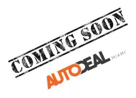 FORD EXPLORER 2023 1FMSK7DH2PGB20763 image