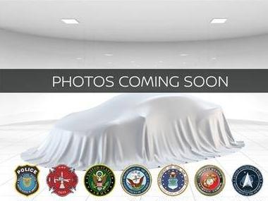 FORD EXPLORER 2023 1FMSK8FHXPGB44604 image