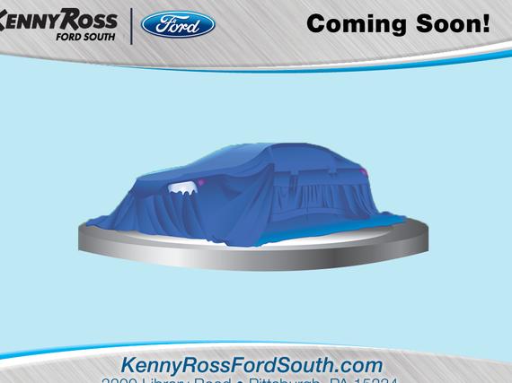 FORD EXPLORER 2023 1FMSK8DH4PGB57142 image