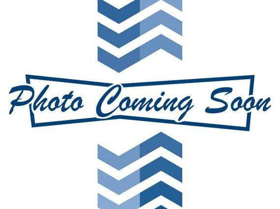 FORD EXPLORER 2023 1FMSK8FH8PGB40373 image