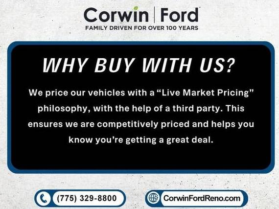 FORD EXPLORER 2023 1FMSK8DH2PGA60246 image FORD EXPLORER 2023 1FMSK8DH2PGA60246 image