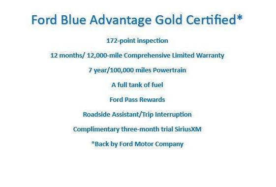 FORD EXPLORER 2023 1FMSK8DHXPGA27432 image FORD EXPLORER 2023 1FMSK8DHXPGA27432 image