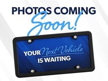 FORD EXPLORER 2023 1FMSK8FH8PGC34060 image