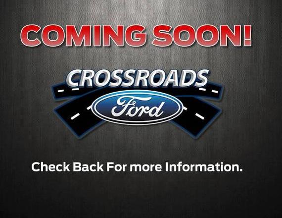 FORD EXPLORER 2023 1FMSK7KHXPGA78443 image
