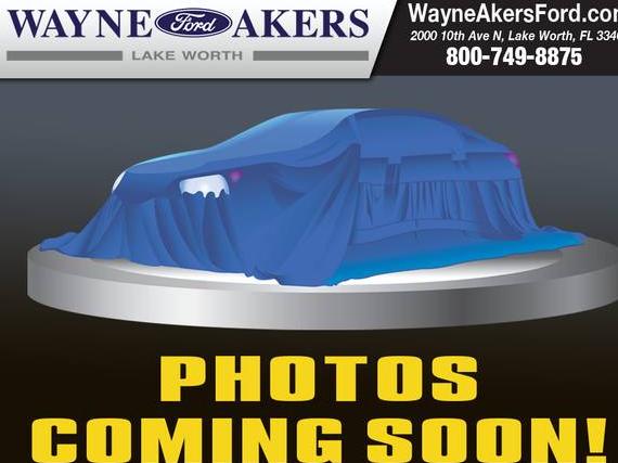 FORD EXPLORER 2023 1FMSK7DH6PGA04790 image