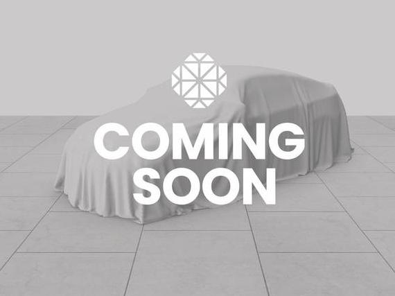 FORD EXPLORER 2023 1FMSK8FH1PGB41137 image