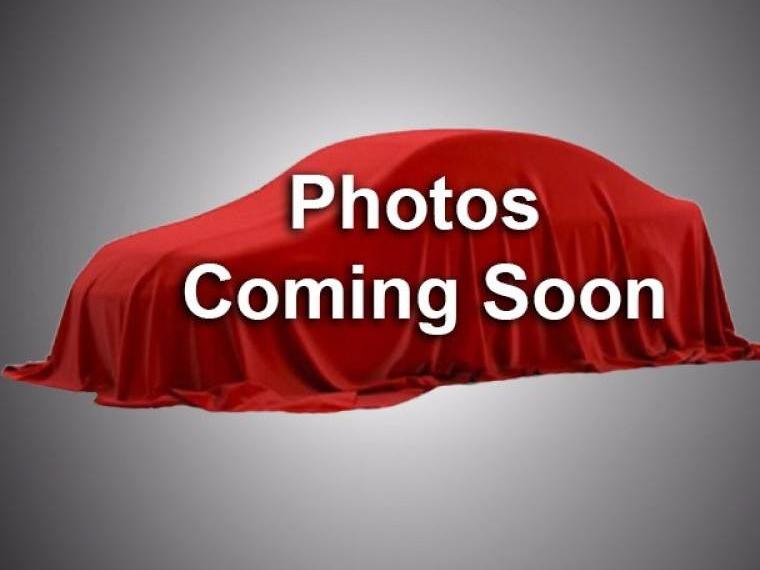 FORD EXPLORER 2023 1FMSK8DH5PGB28586 image