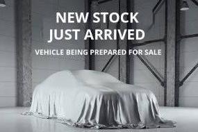 FORD EXPLORER 2023 1FM5K8GC5PGB02812 image