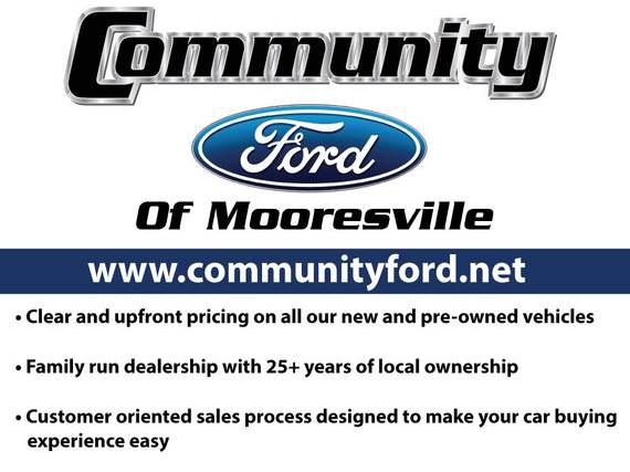 FORD EXPLORER 2023 1FMSK8DH3PGA78321 image