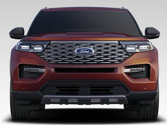 FORD EXPLORER 2023 1FMSK8DH2PGB28156 image FORD EXPLORER 2023 1FMSK8DH2PGB28156 image