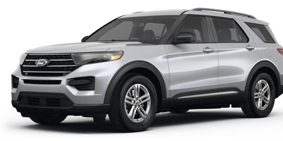 FORD EXPLORER 2023 1FMSK8DH0PGC16039 image FORD EXPLORER 2023 1FMSK8DH0PGC16039 image