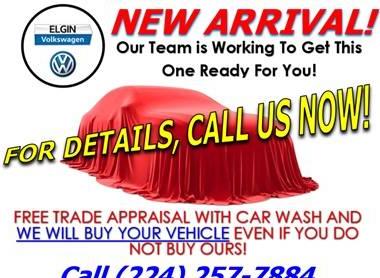 FORD EXPLORER 2023 1FMSK8DH3PGA27336 image