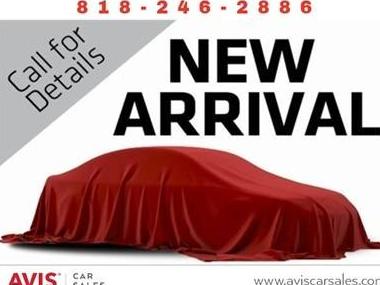FORD EXPLORER 2023 1FMSK7DH3PGB17435 image