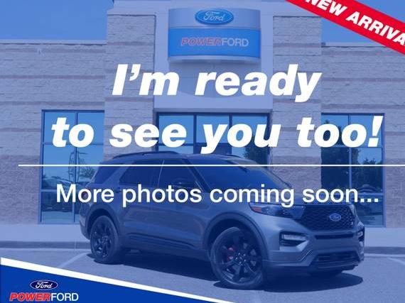 FORD EXPLORER 2023 1FM5K8GC3PGA16169 image