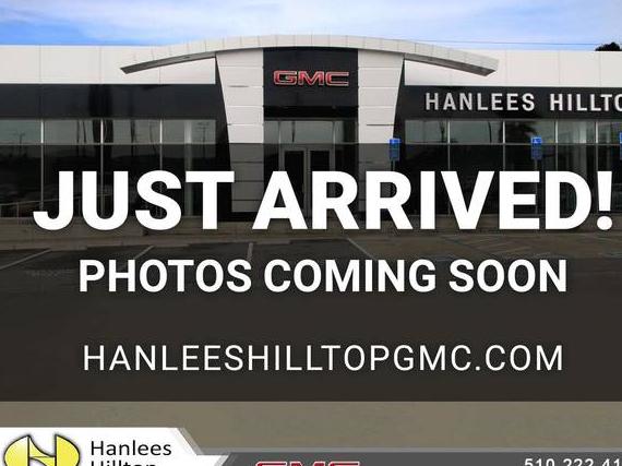 FORD EXPLORER 2023 1FMSK7DH4PGA23936 image