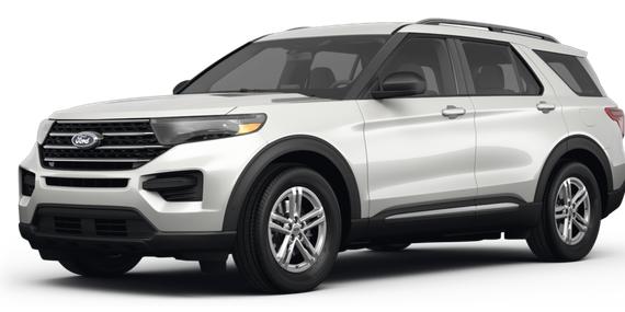 FORD EXPLORER 2023 1FMSK7DH0PGB34046 image FORD EXPLORER 2023 1FMSK7DH0PGB34046 image