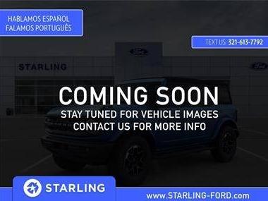 FORD EXPLORER 2023 1FMSK7DH1PGB29048 image