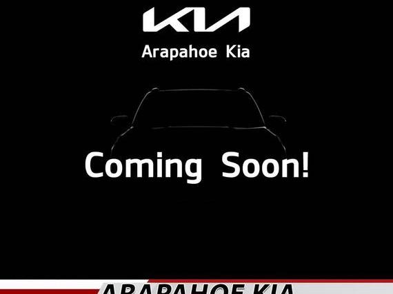 FORD EXPLORER 2023 1FM5K8HC4PGA93731 image
