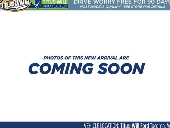 FORD EXPLORER 2023 1FMSK8KH3PGA52188 image