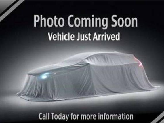 FORD EXPLORER 2023 1FM5K8GC5PGA19736 image