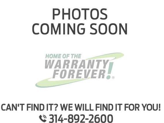 FORD EXPLORER 2023 1FMSK8DH8PGA77505 image FORD EXPLORER 2023 1FMSK8DH8PGA77505 image