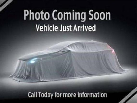FORD EXPLORER 2023 1FMSK8FH8PGB67847 image