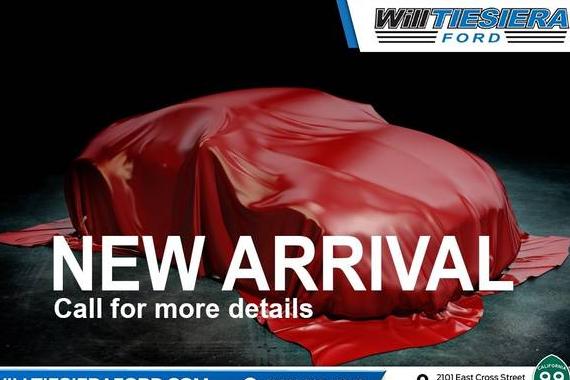 FORD EXPLORER 2023 1FMSK8FHXPGB41864 image