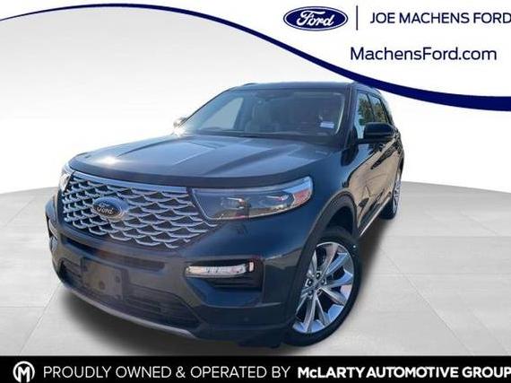 FORD EXPLORER 2023 1FM5K8HC7PGA16898 image FORD EXPLORER 2023 1FM5K8HC7PGA16898 image