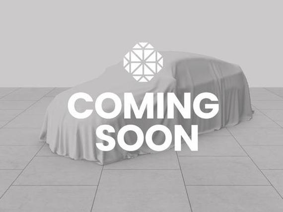 FORD EXPLORER 2023 1FMSK7DH5PGB18862 image