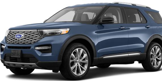 FORD EXPLORER 2023 1FM5K8HC7PGB53680 image FORD EXPLORER 2023 1FM5K8HC7PGB53680 image