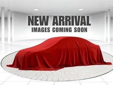 FORD EXPLORER 2023 1FMSK7DH4PG161036 image