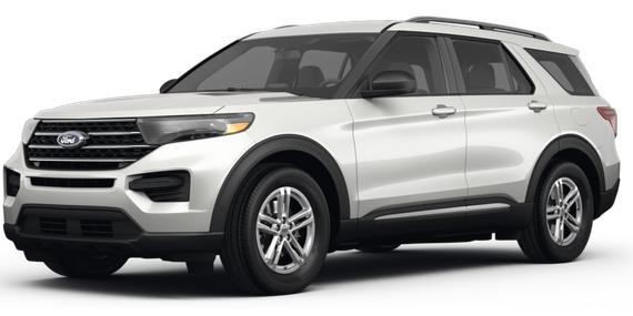 FORD EXPLORER 2023 1FMSK8DH1PGB60595 image FORD EXPLORER 2023 1FMSK8DH1PGB60595 image