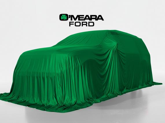 FORD EXPLORER 2023 1FMSK8DH2PGA78097 image FORD EXPLORER 2023 1FMSK8DH2PGA78097 image