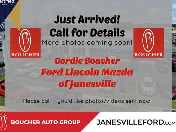 FORD EXPLORER 2023 1FMSK8DH2PGB30361 image